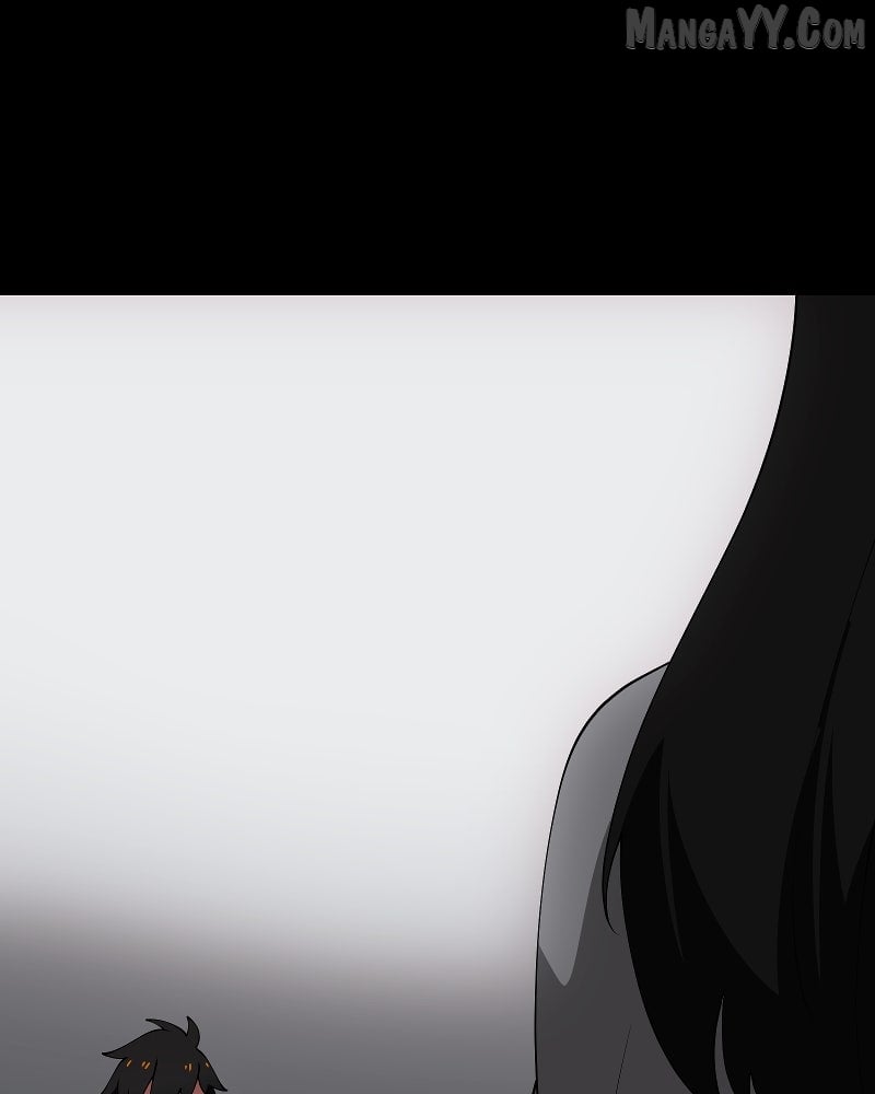 I’m the Grim Reaper Chapter 228 - Page 40