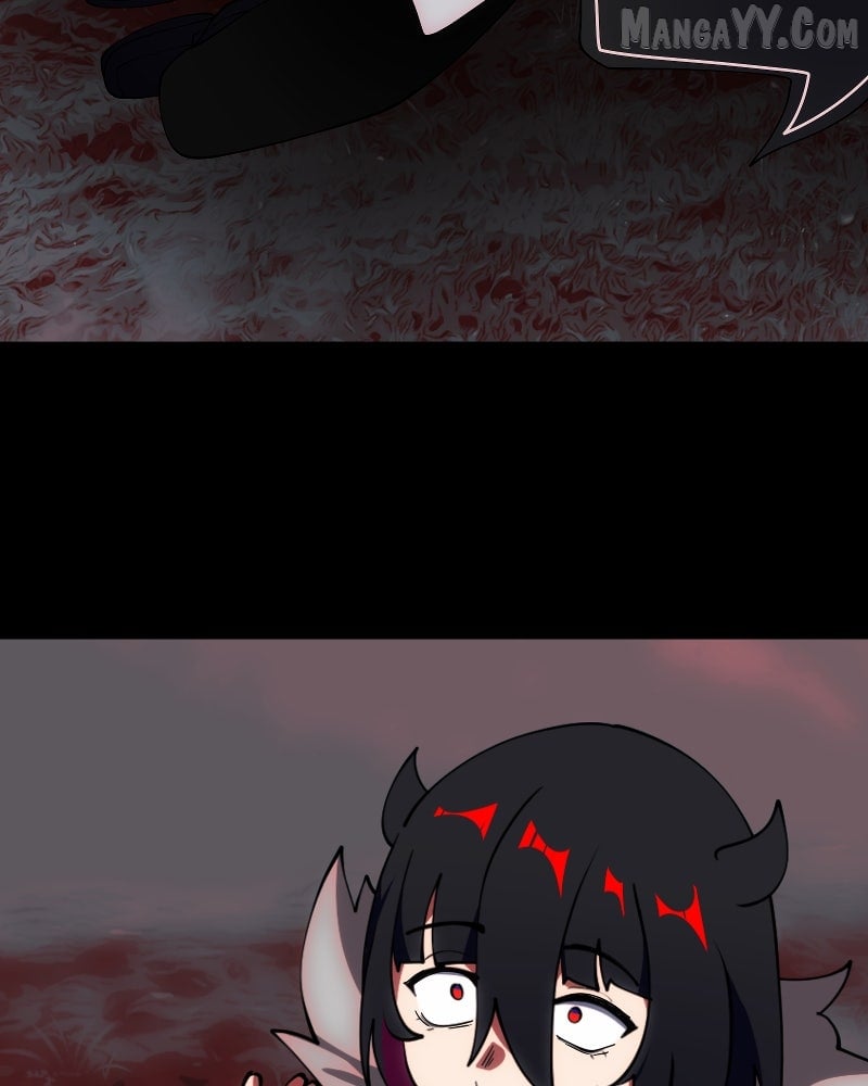 I’m the Grim Reaper Chapter 228 - Page 5