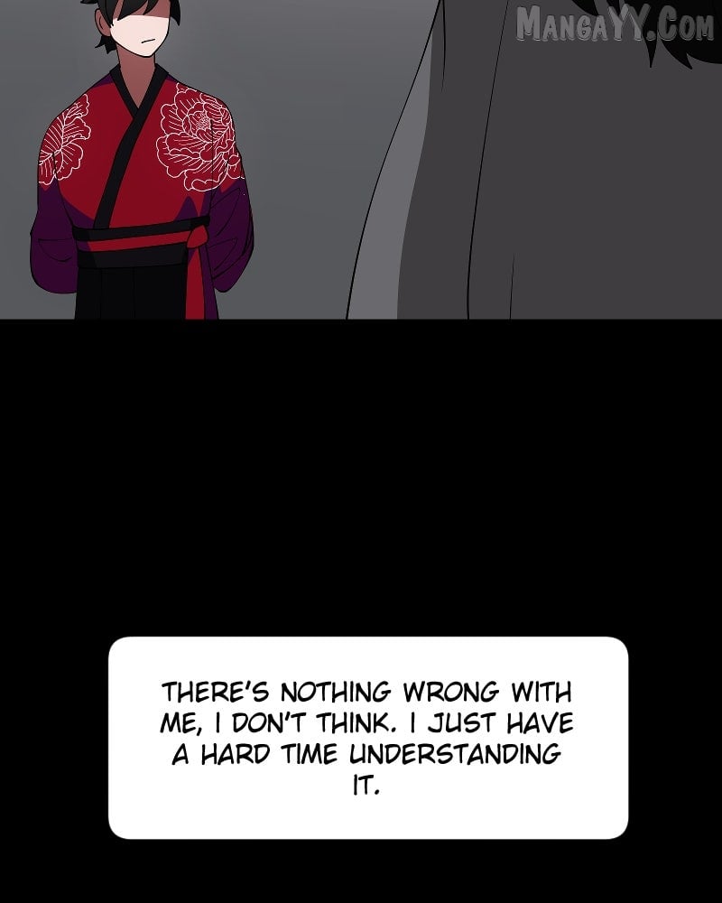 I’m the Grim Reaper Chapter 228 - Page 41