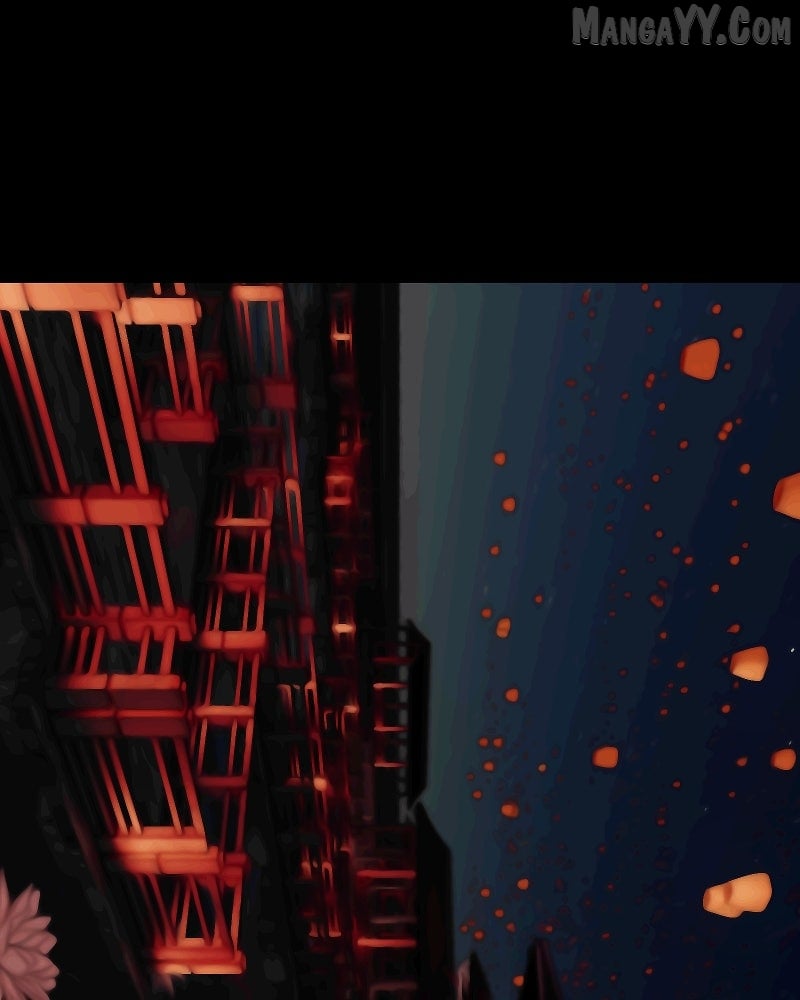 I’m the Grim Reaper Chapter 228 - Page 42