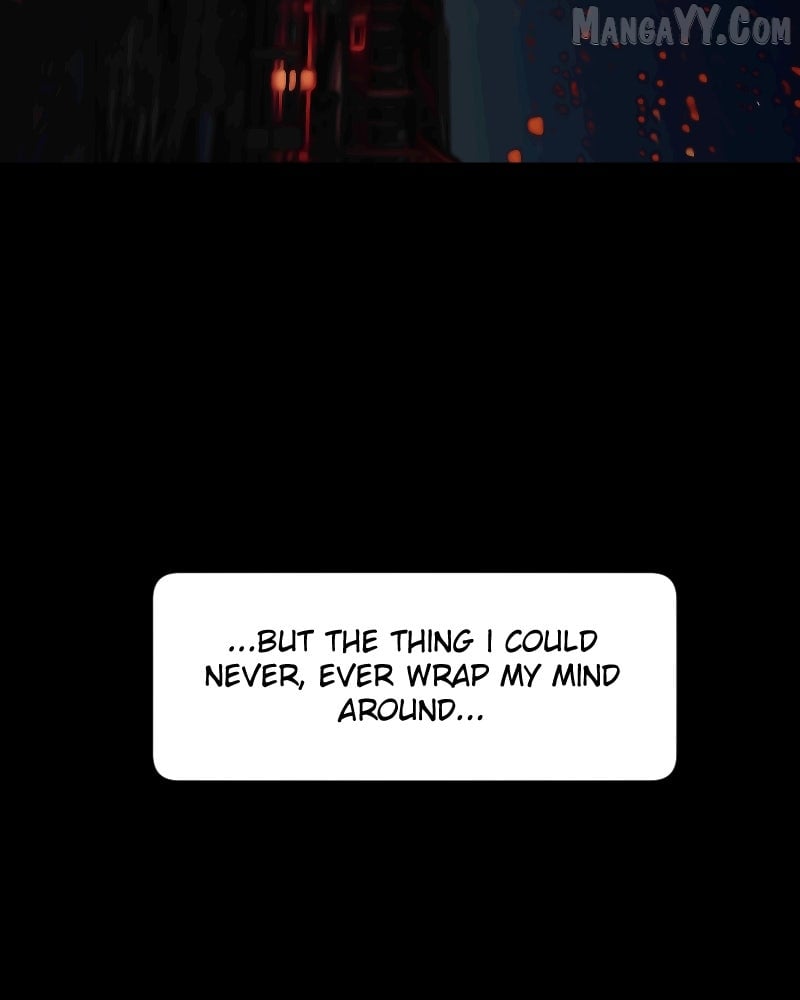 I’m the Grim Reaper Chapter 228 - Page 44