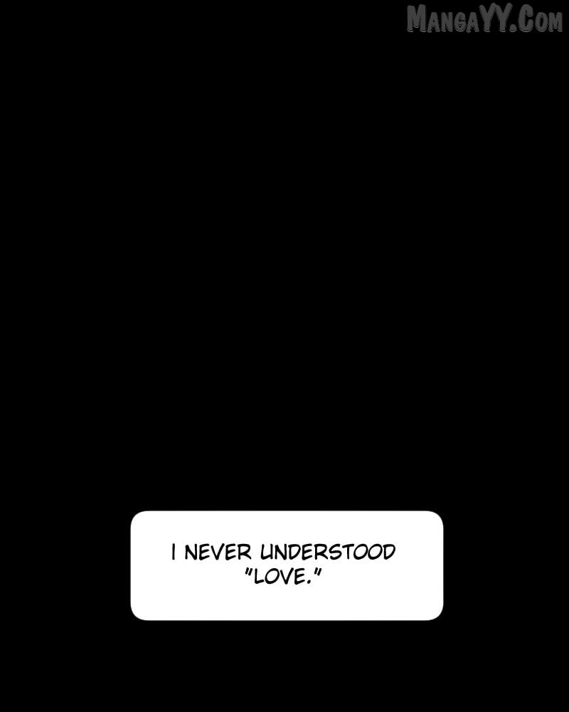 I’m the Grim Reaper Chapter 228 - Page 50