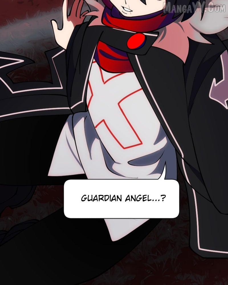 I’m the Grim Reaper Chapter 228 - Page 6