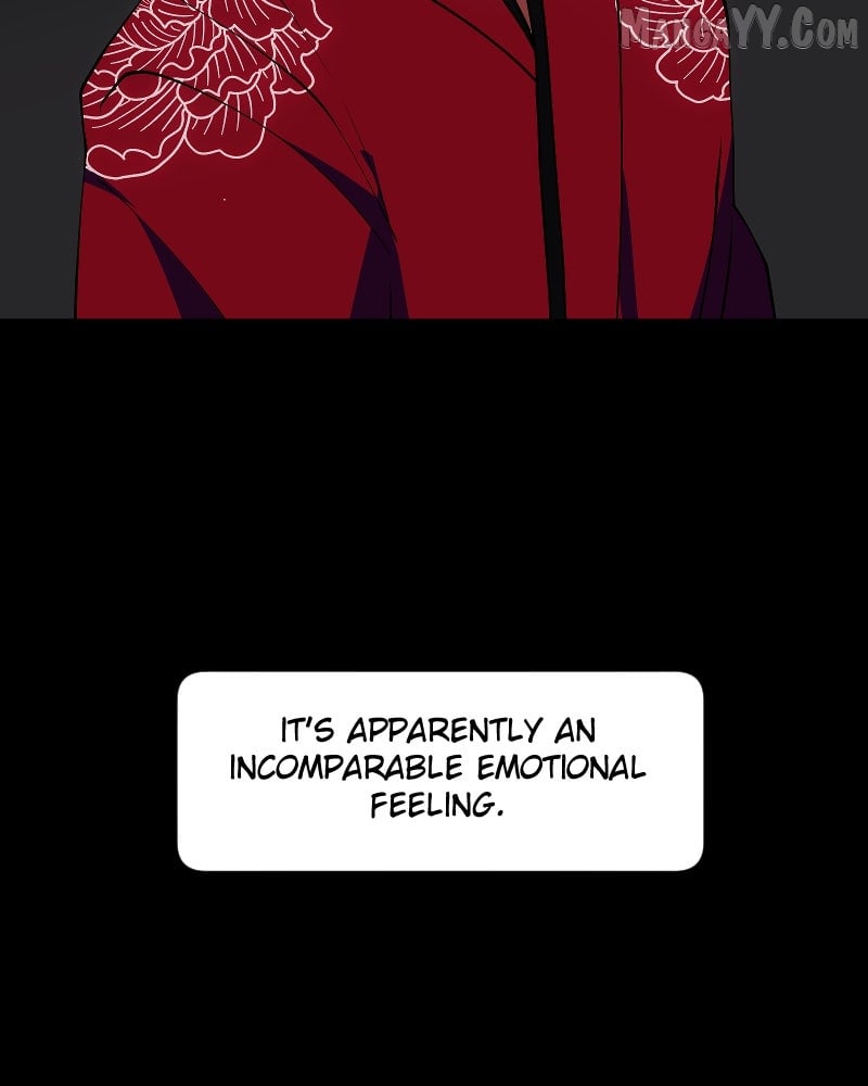 I’m the Grim Reaper Chapter 228 - Page 52