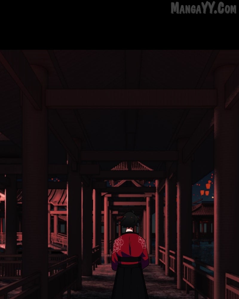 I’m the Grim Reaper Chapter 228 - Page 53