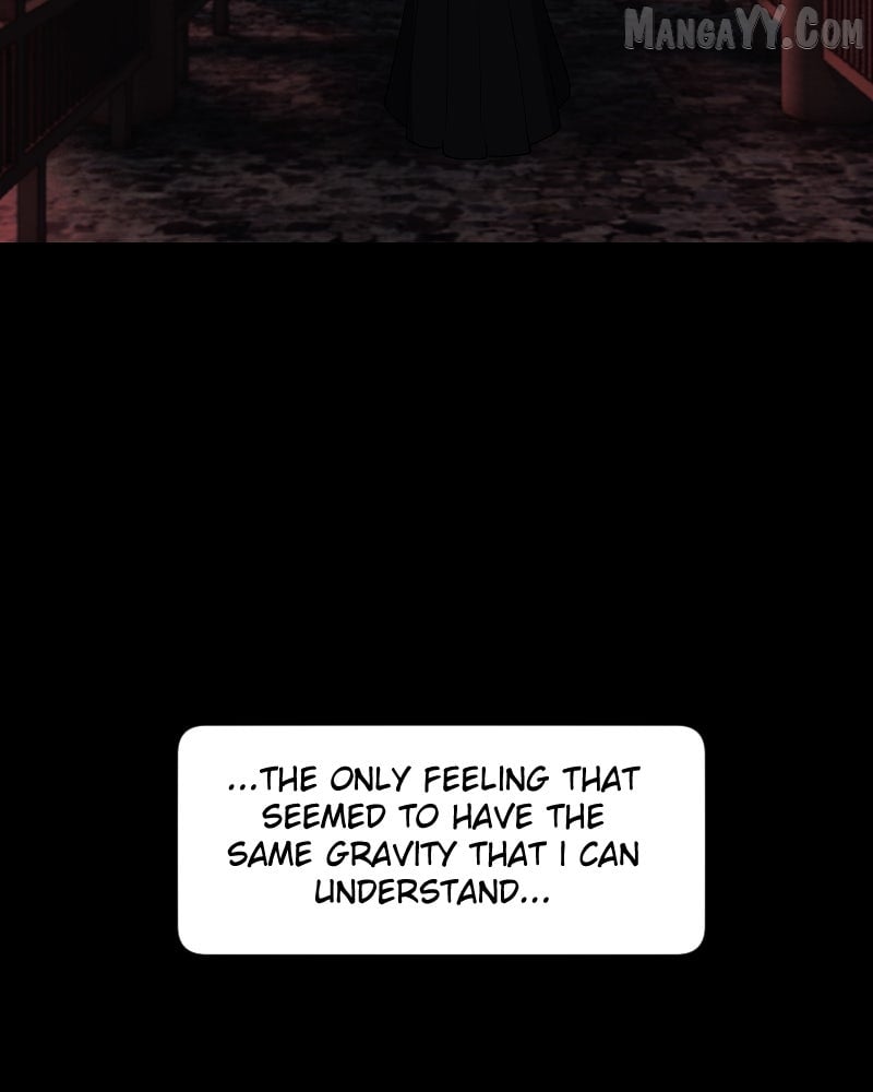 I’m the Grim Reaper Chapter 228 - Page 54