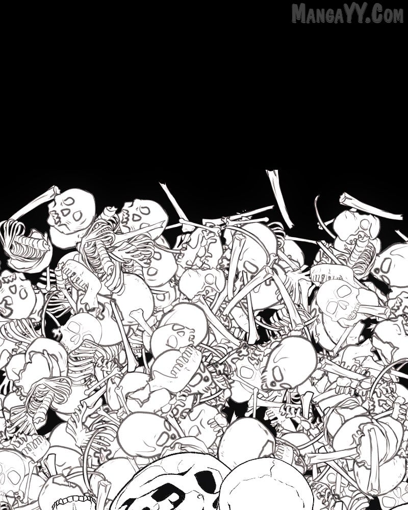 I’m the Grim Reaper Chapter 228 - Page 55