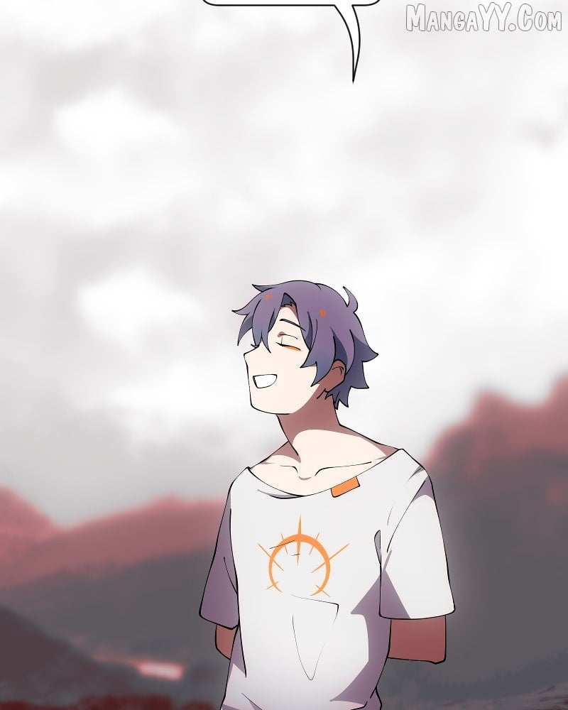 I’m the Grim Reaper Chapter 228 - Page 57