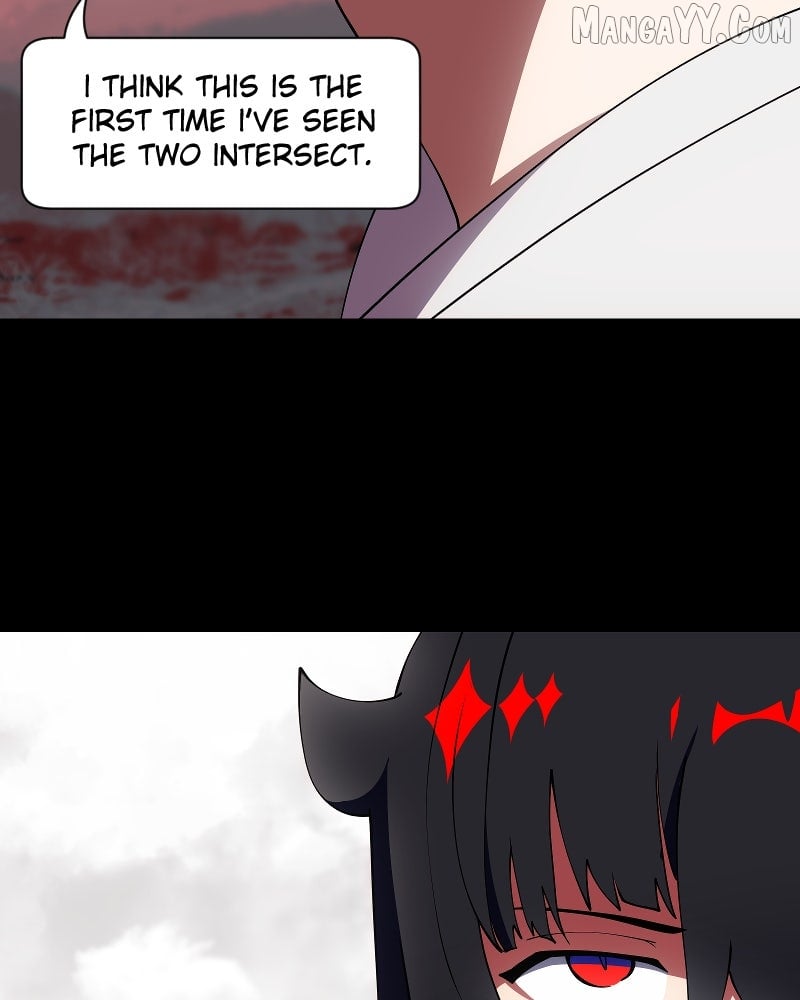 I’m the Grim Reaper Chapter 228 - Page 60