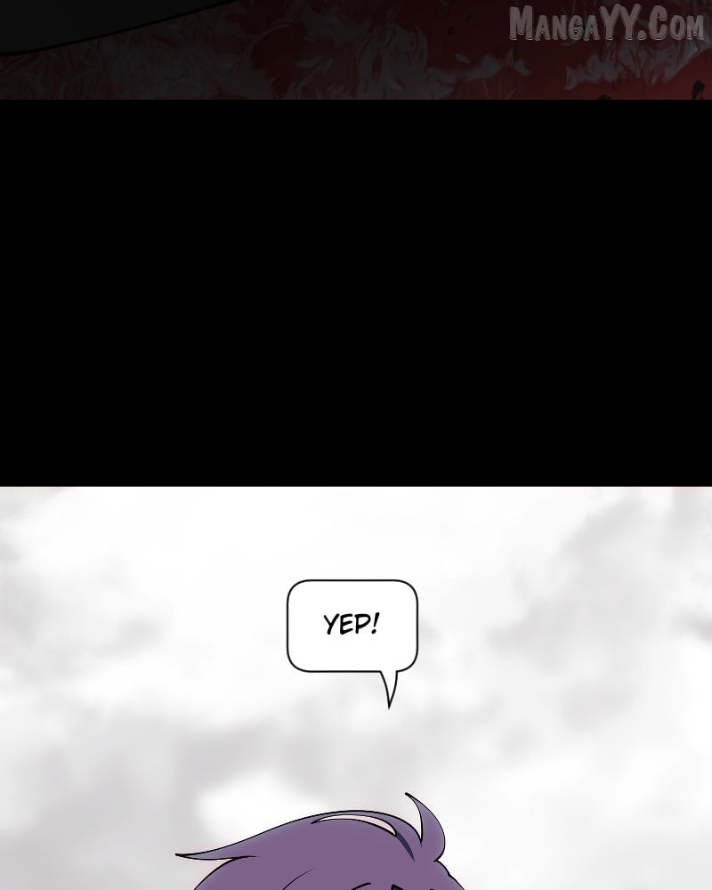 I’m the Grim Reaper Chapter 228 - Page 7