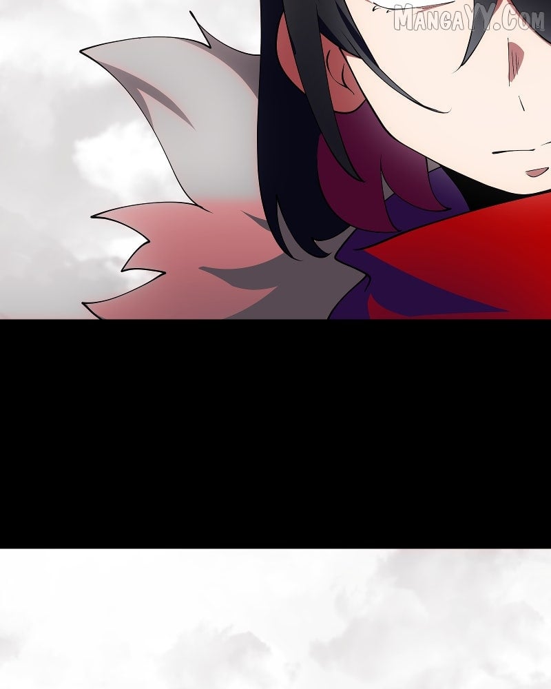 I’m the Grim Reaper Chapter 228 - Page 61