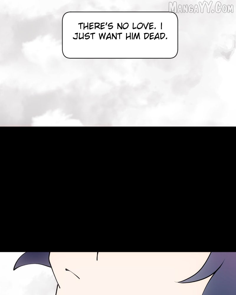 I’m the Grim Reaper Chapter 228 - Page 62