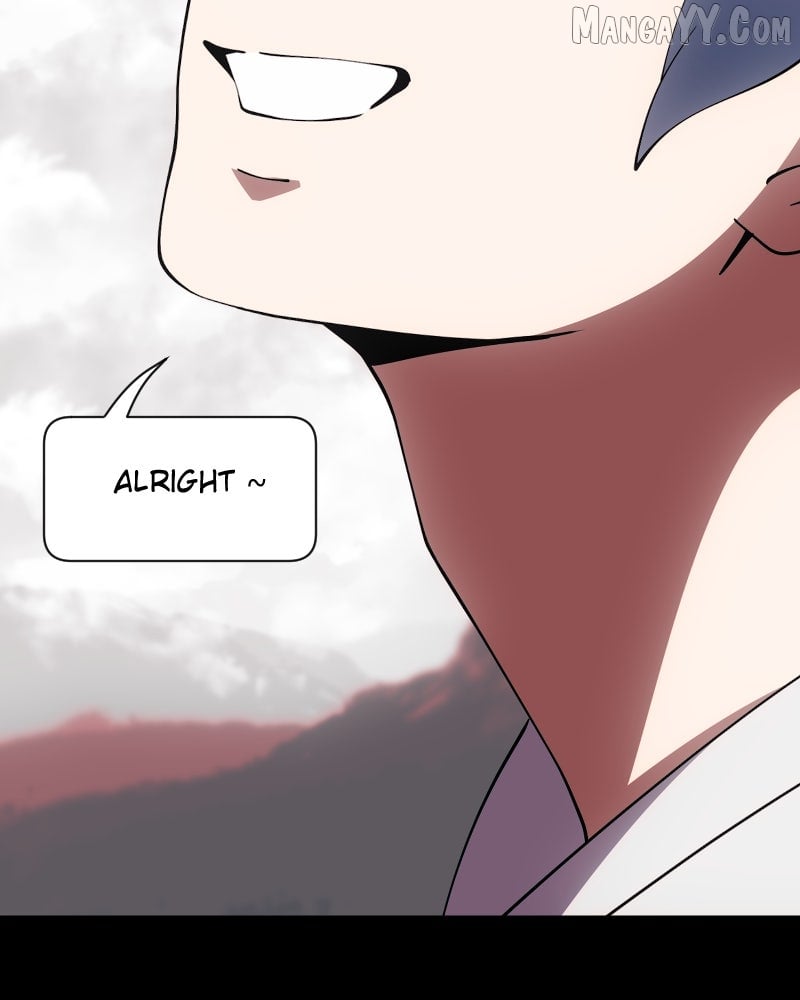 I’m the Grim Reaper Chapter 228 - Page 63