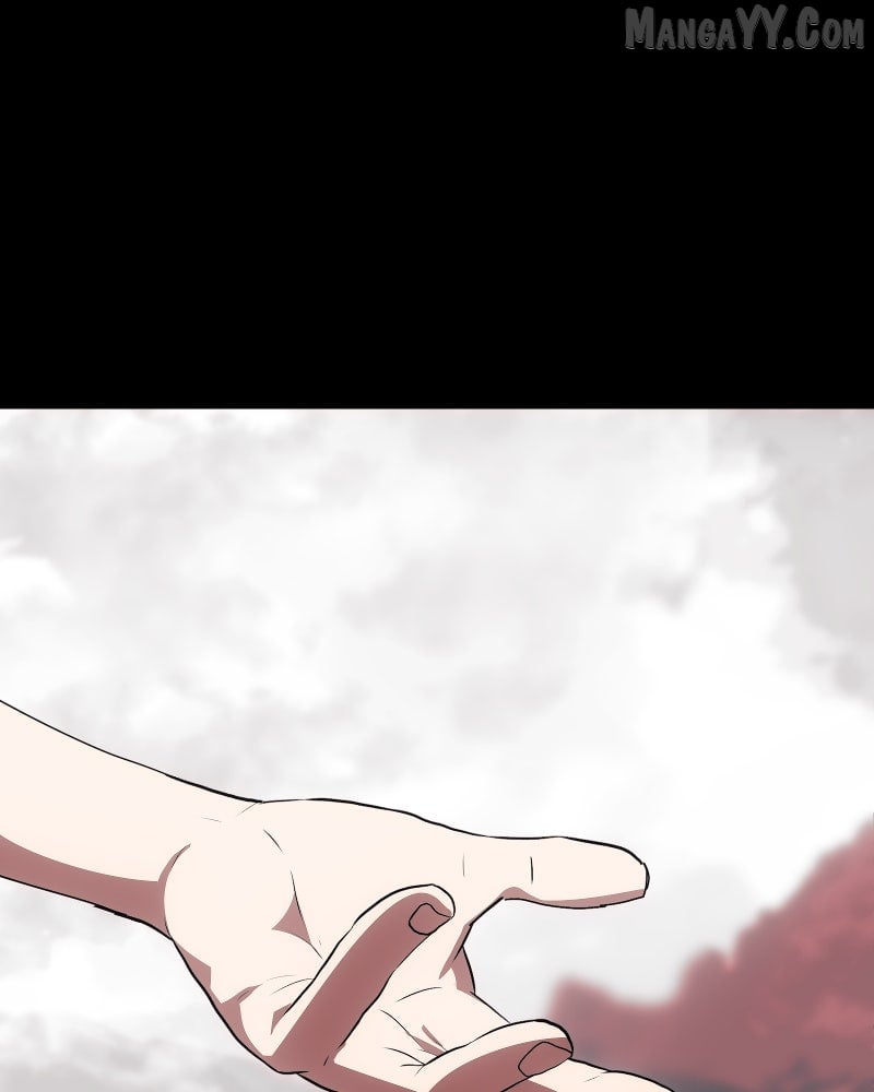 I’m the Grim Reaper Chapter 228 - Page 64