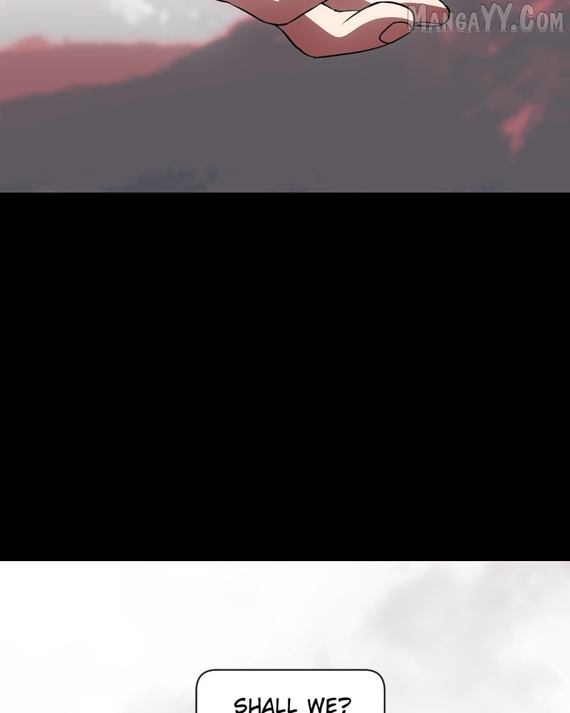 I’m the Grim Reaper Chapter 228 - Page 65