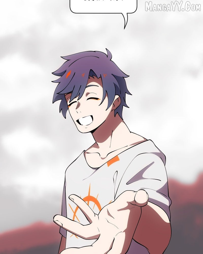 I’m the Grim Reaper Chapter 228 - Page 66