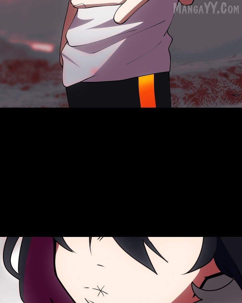 I’m the Grim Reaper Chapter 228 - Page 67