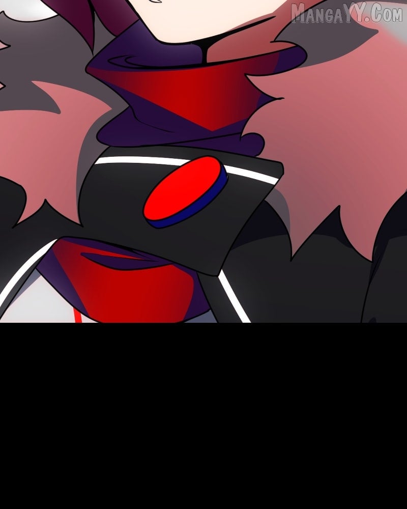 I’m the Grim Reaper Chapter 228 - Page 68