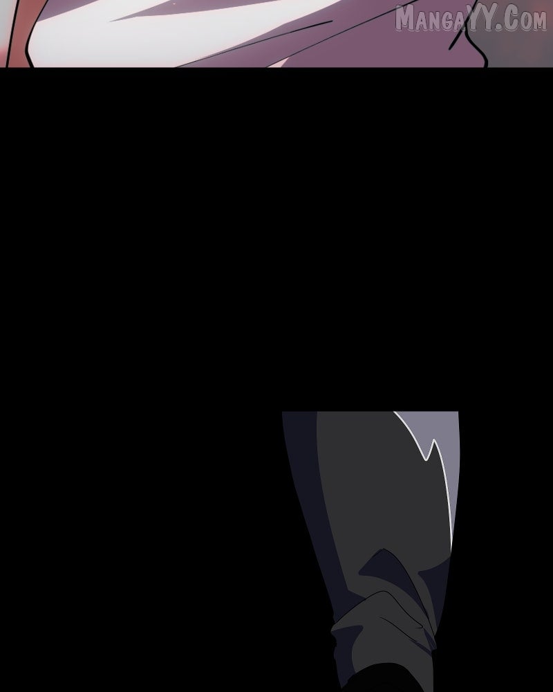 I’m the Grim Reaper Chapter 228 - Page 70