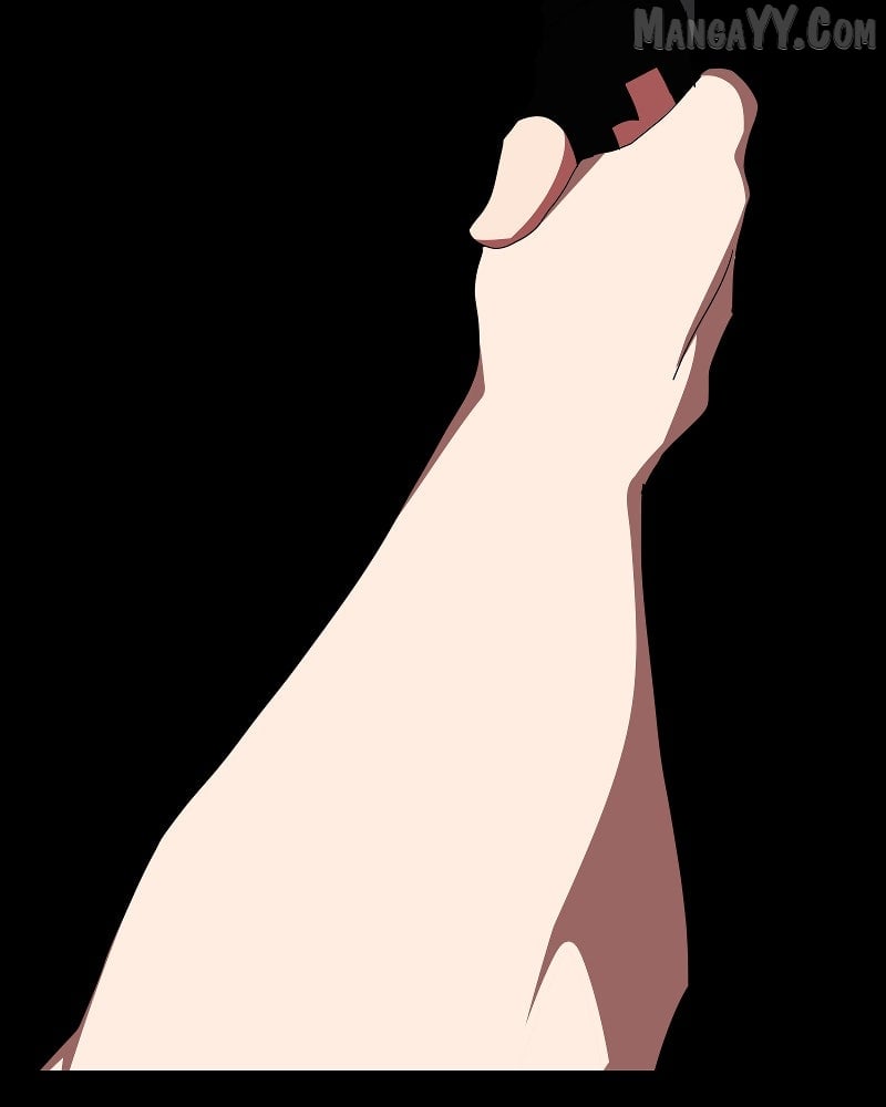 I’m the Grim Reaper Chapter 228 - Page 71