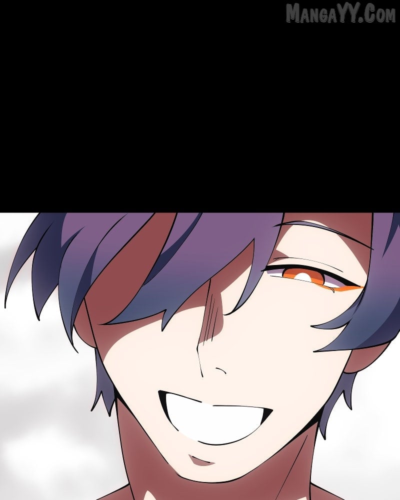 I’m the Grim Reaper Chapter 228 - Page 72