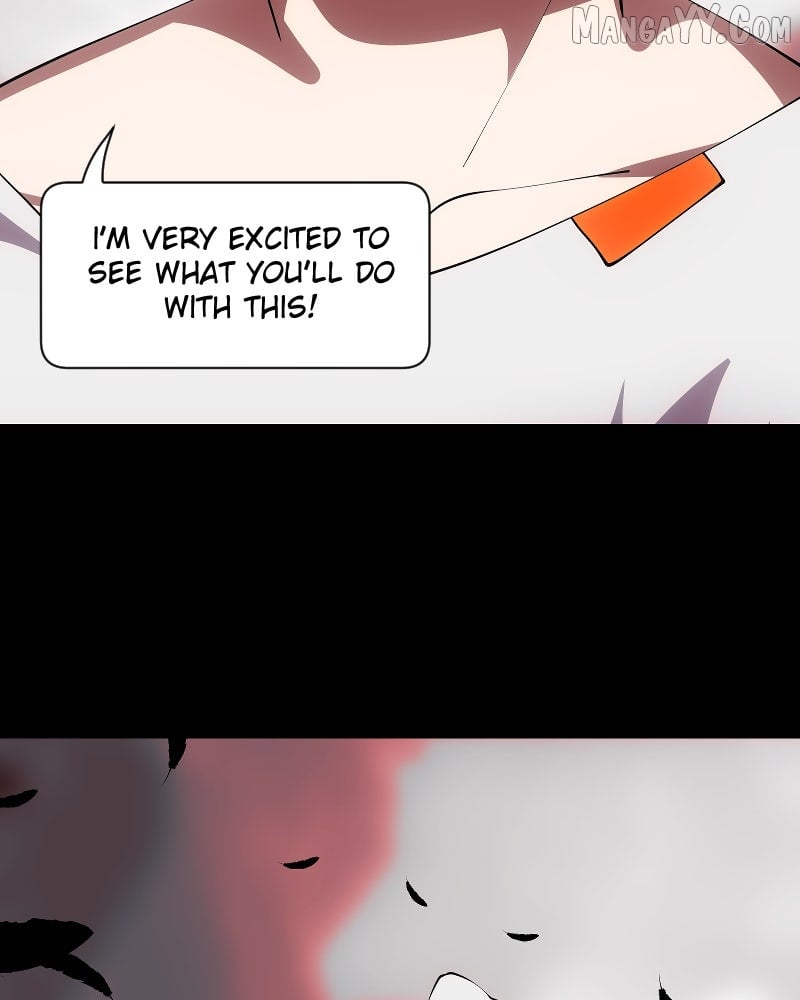 I’m the Grim Reaper Chapter 228 - Page 73