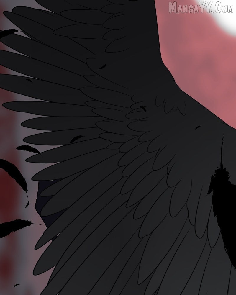 I’m the Grim Reaper Chapter 228 - Page 75