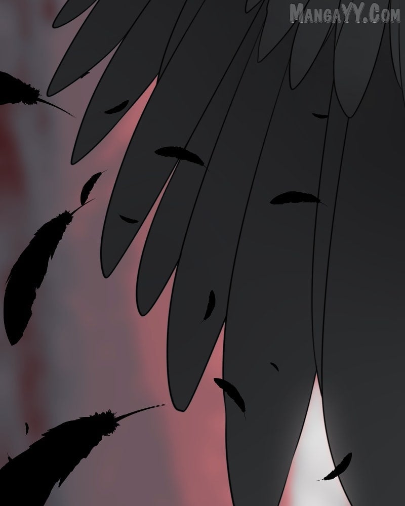 I’m the Grim Reaper Chapter 228 - Page 76