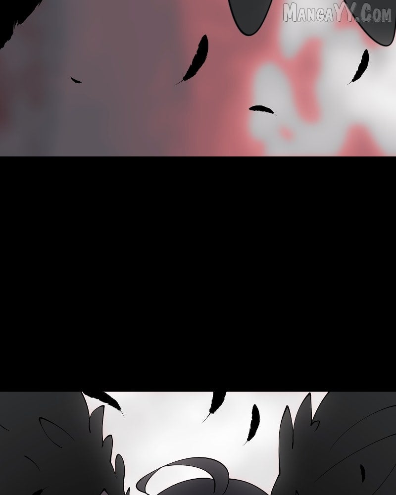 I’m the Grim Reaper Chapter 228 - Page 77