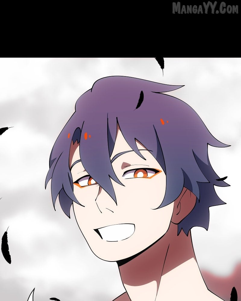 I’m the Grim Reaper Chapter 228 - Page 79