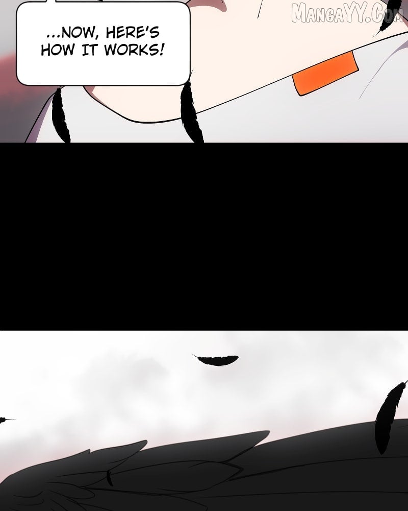 I’m the Grim Reaper Chapter 228 - Page 80