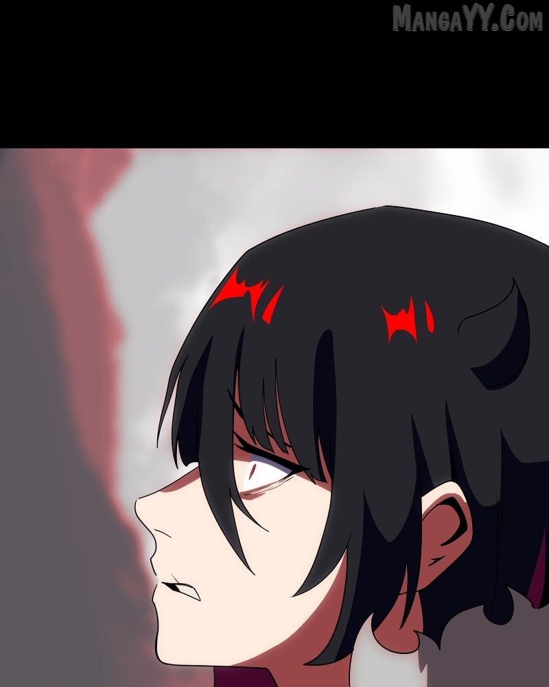 I’m the Grim Reaper Chapter 228 - Page 9