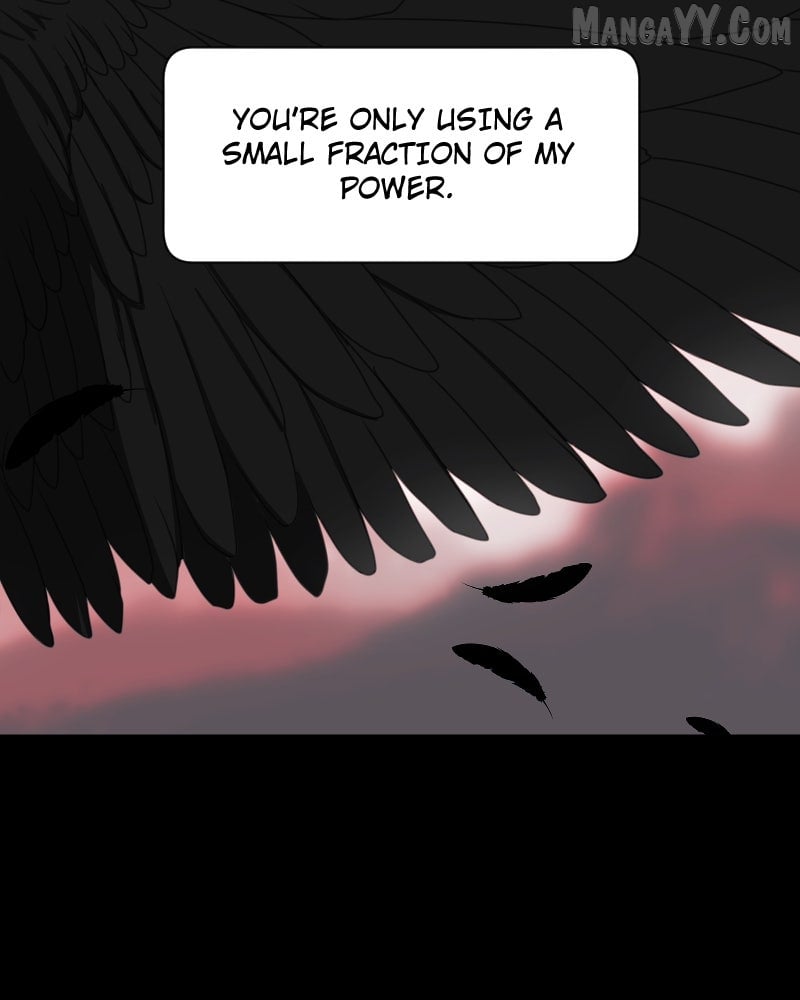 I’m the Grim Reaper Chapter 228 - Page 81