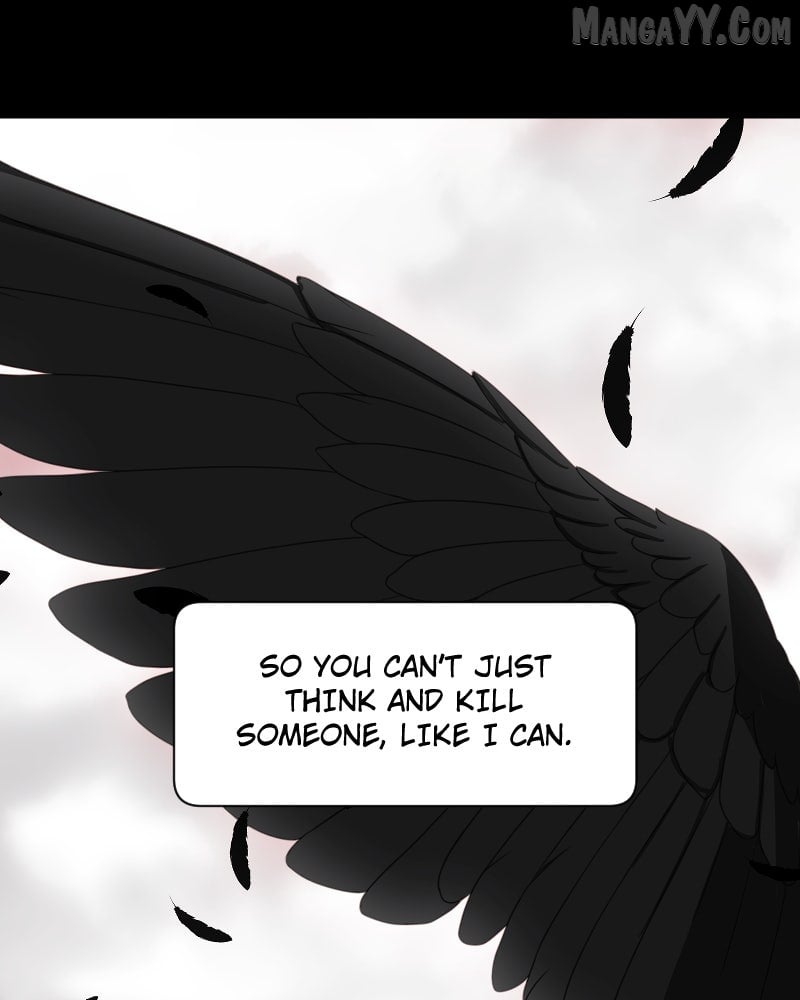 I’m the Grim Reaper Chapter 228 - Page 82