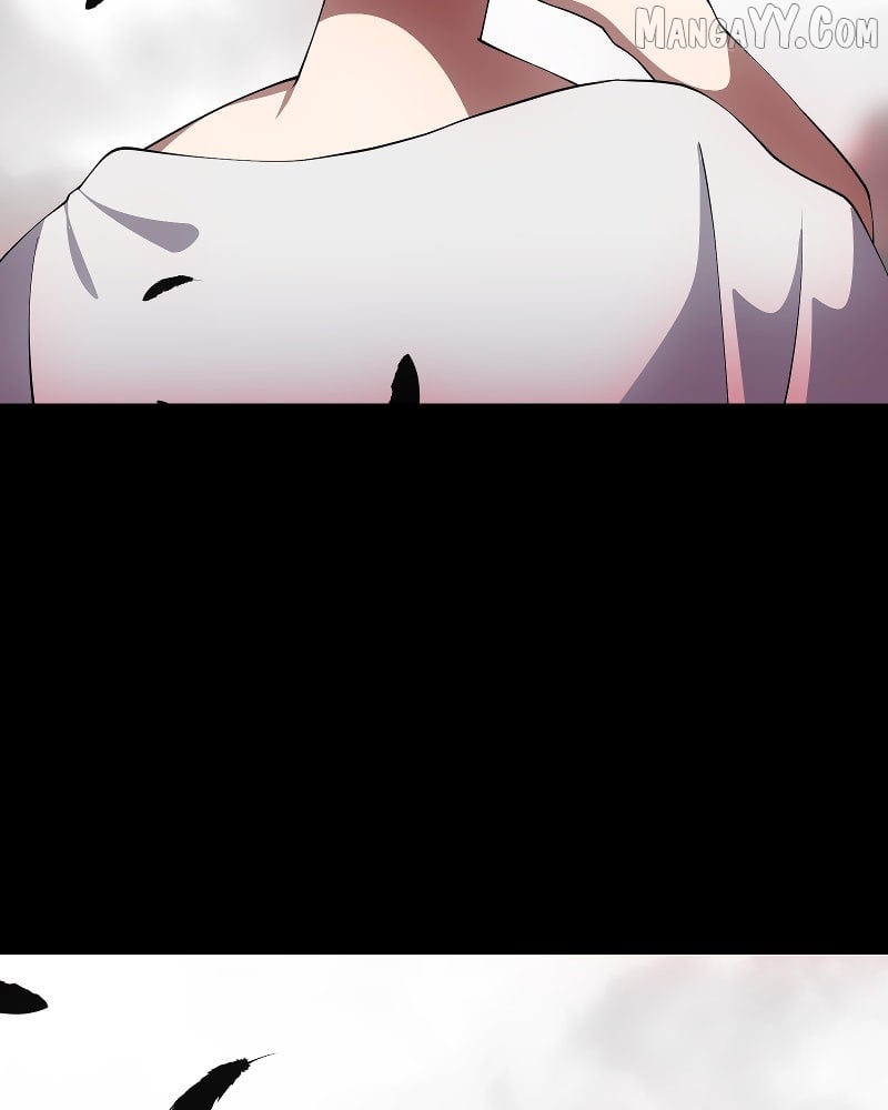 I’m the Grim Reaper Chapter 228 - Page 87