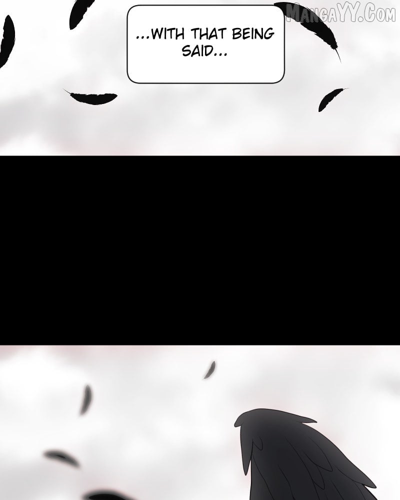 I’m the Grim Reaper Chapter 228 - Page 88