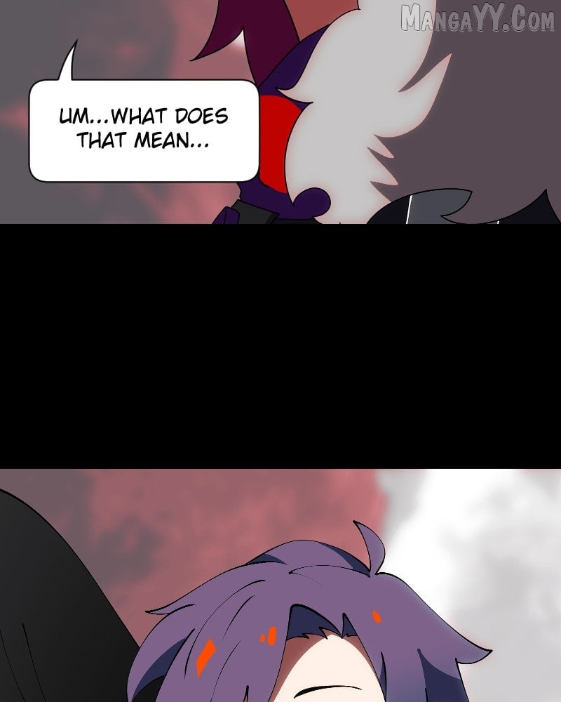 I’m the Grim Reaper Chapter 228 - Page 10