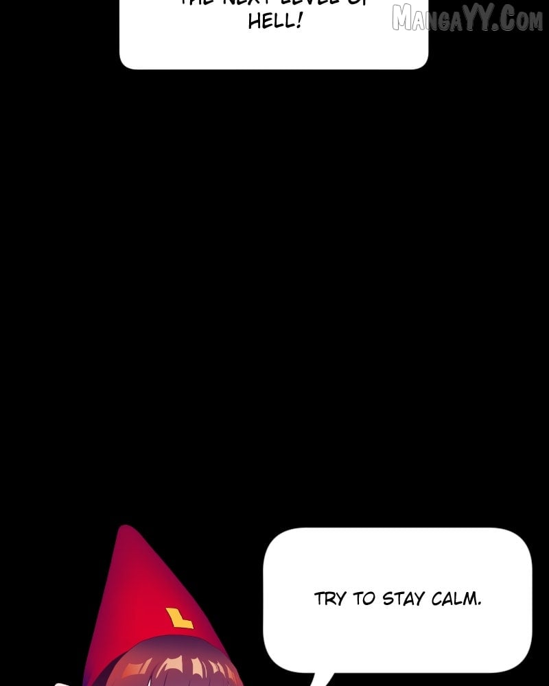 I’m the Grim Reaper Chapter 228 - Page 91