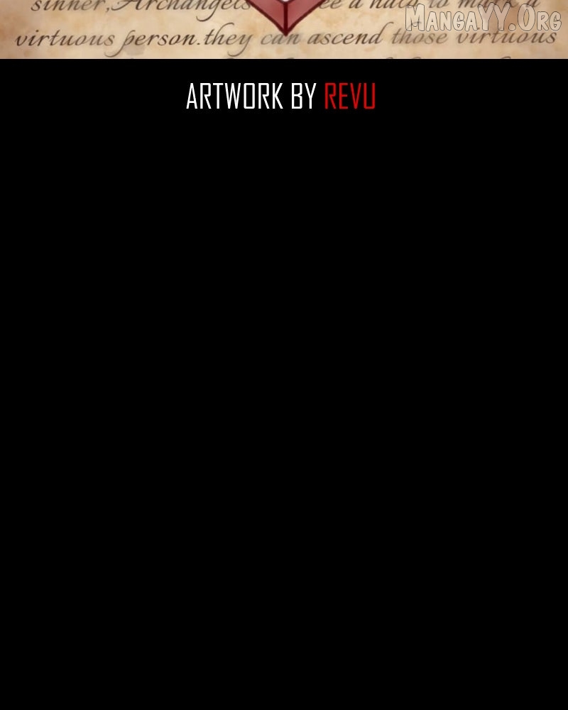 I’m the Grim Reaper Chapter 229 - Page 2