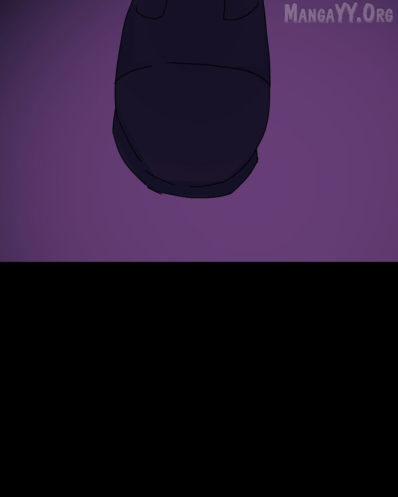 I’m the Grim Reaper Chapter 229 - Page 11