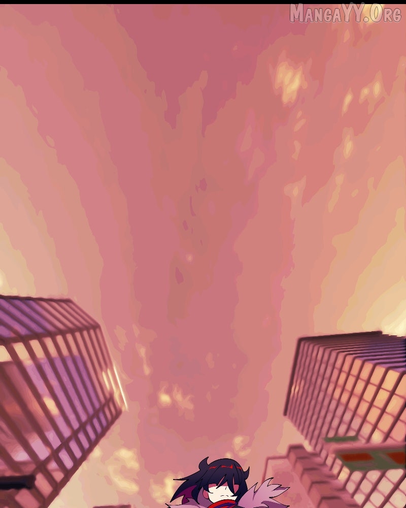 I’m the Grim Reaper Chapter 229 - Page 12