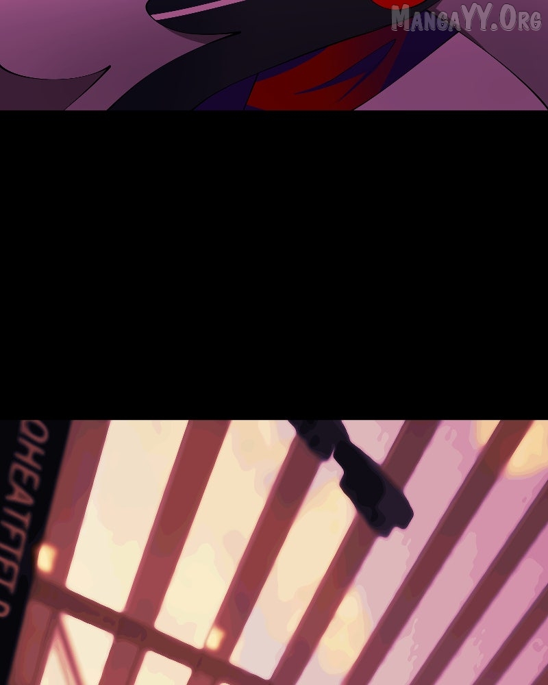 I’m the Grim Reaper Chapter 229 - Page 15