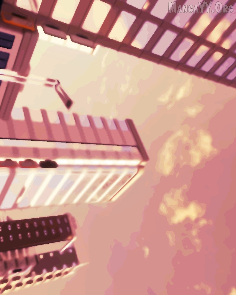 I’m the Grim Reaper Chapter 229 - Page 16