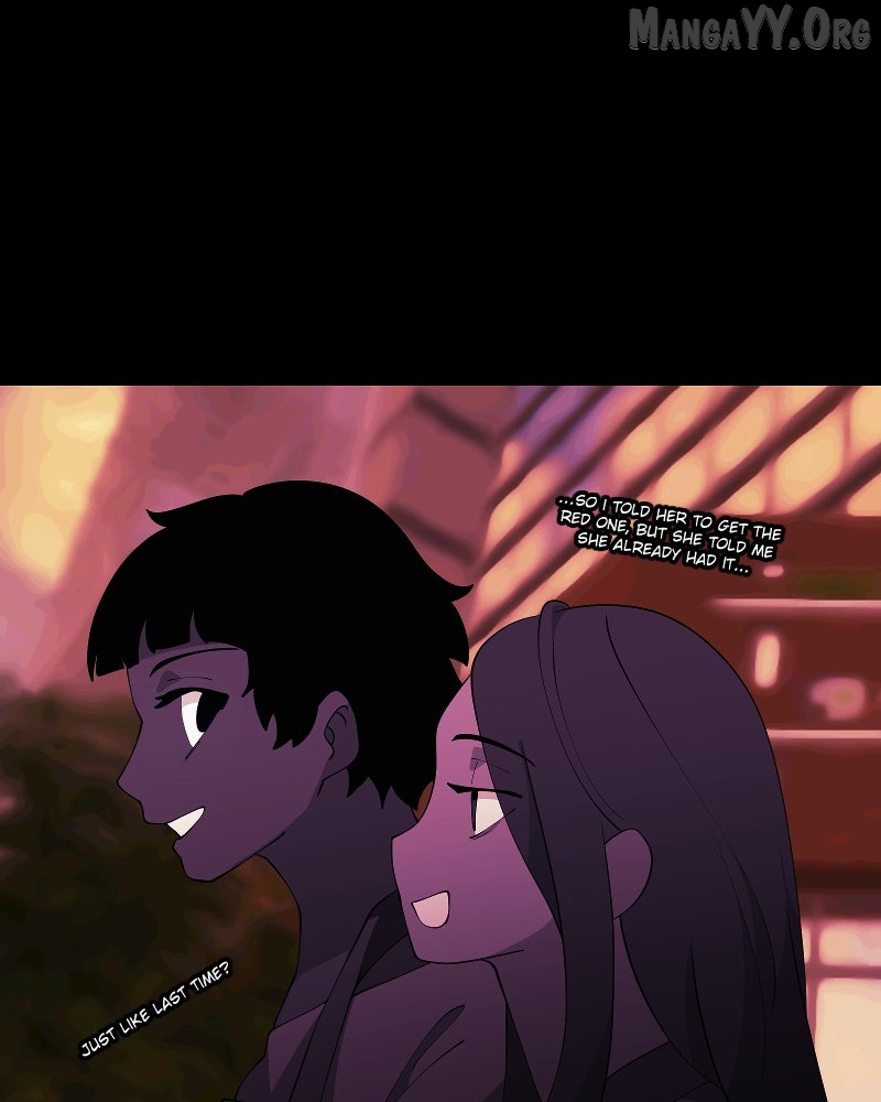 I’m the Grim Reaper Chapter 229 - Page 23