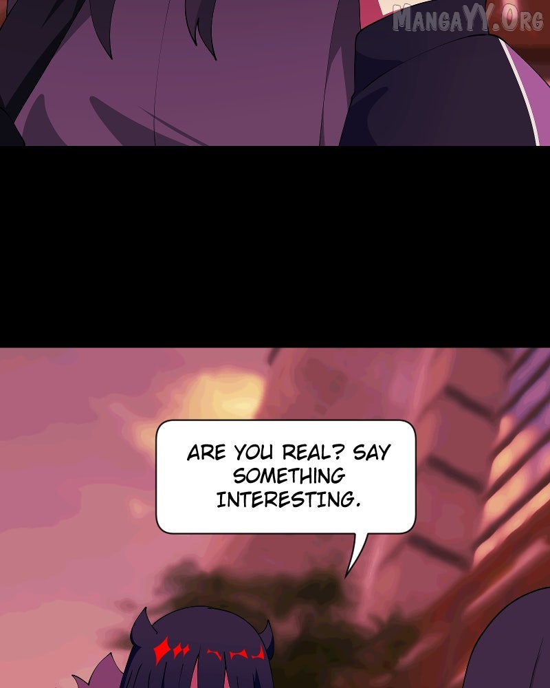 I’m the Grim Reaper Chapter 229 - Page 25