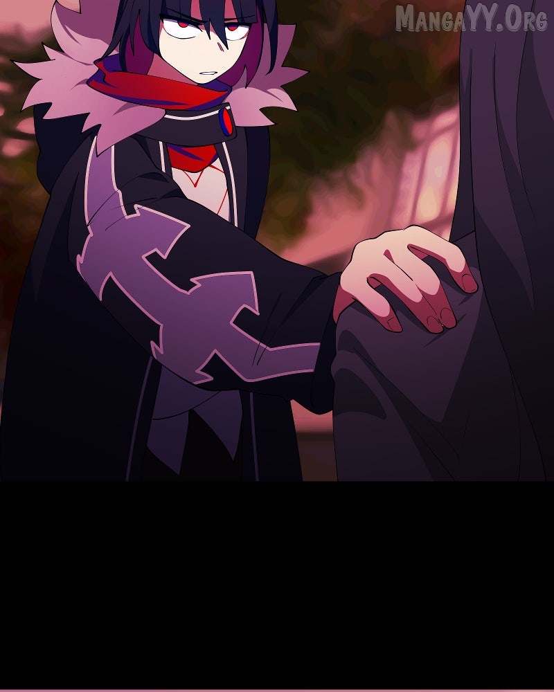 I’m the Grim Reaper Chapter 229 - Page 26