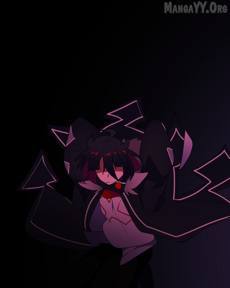 I’m the Grim Reaper Chapter 229 - Page 4