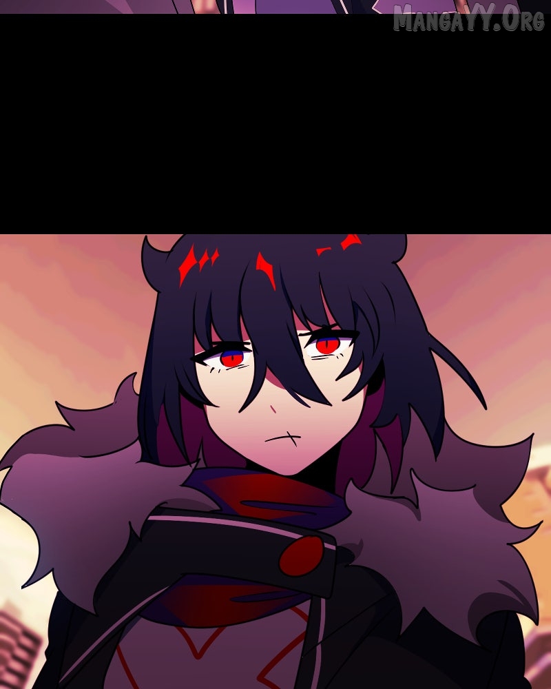 I’m the Grim Reaper Chapter 229 - Page 33