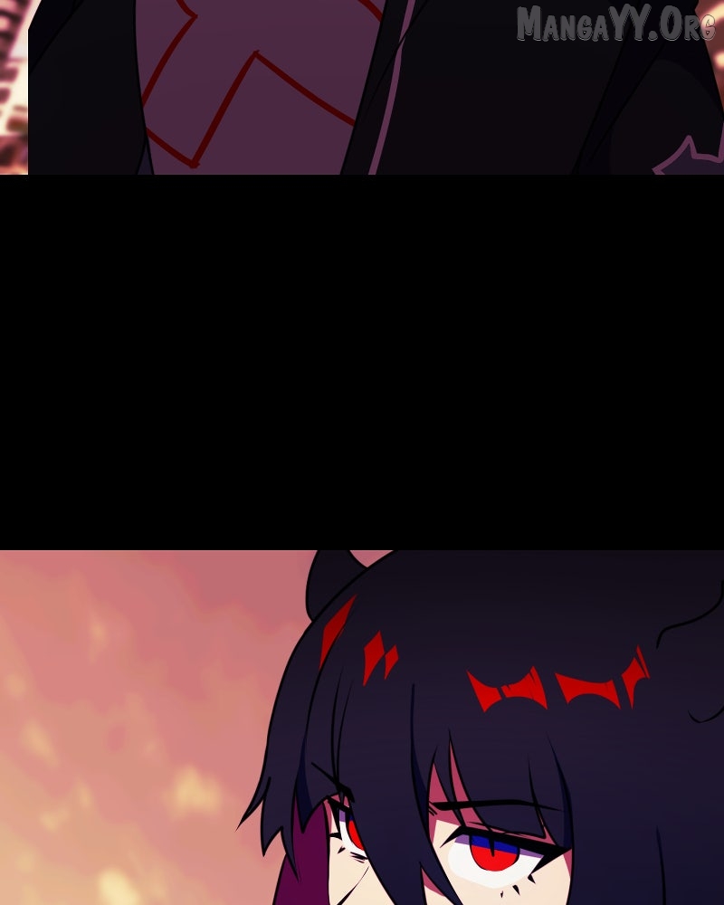 I’m the Grim Reaper Chapter 229 - Page 34