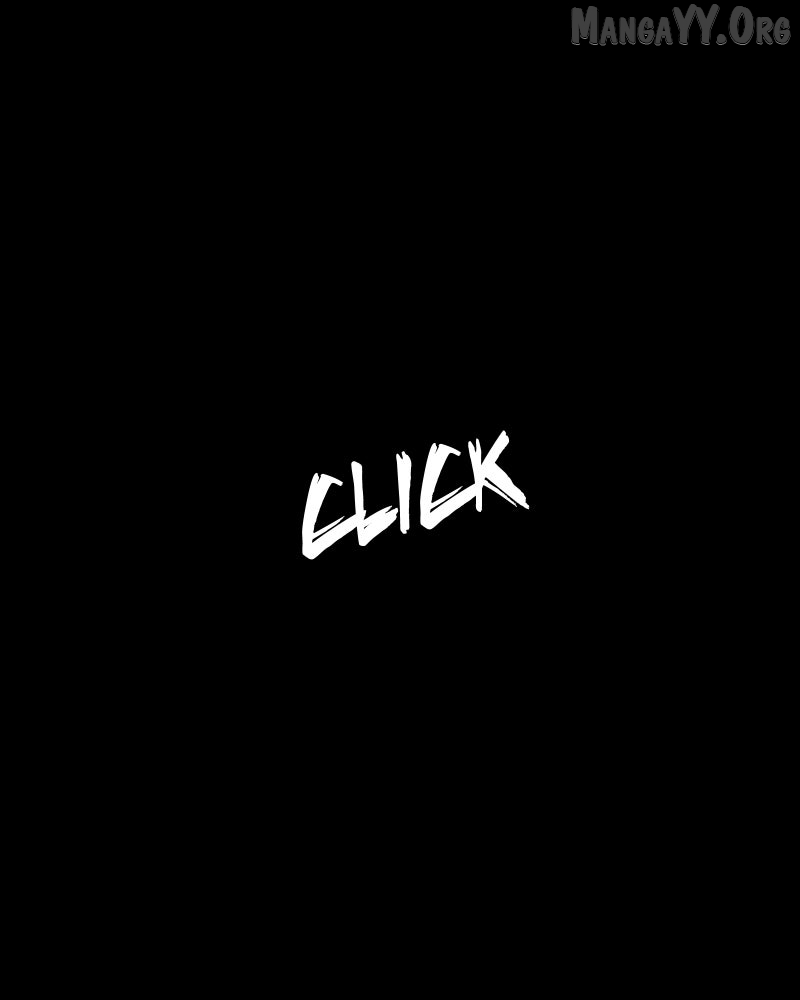 I’m the Grim Reaper Chapter 229 - Page 38